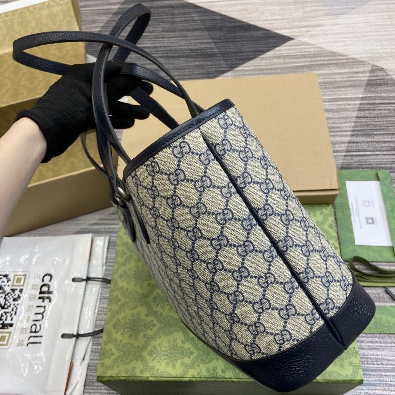 Gvc*1 tote bags